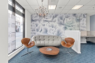 199 New Montgomery St, San Francisco, CA for lease Building Photo- Image 2 of 13