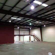 328 Malbert Rd, Perris, CA for lease Building Photo- Image 2 of 10