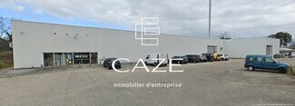 More details for Flex for Lease