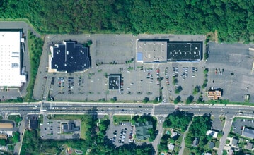 565-605 Portion Rd, Lake Ronkonkoma, NY for lease Map- Image 2 of 3