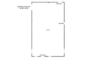 125 Ferry Rd SE, Fort Walton Beach, FL for lease Interior Photo- Image 2 of 17