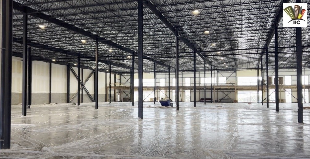 877 Rue Bernard, Granby, QC for sale Interior Photo- Image 1 of 1