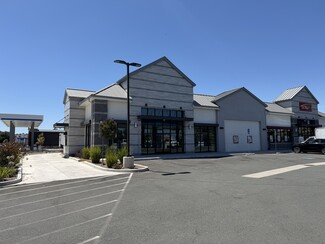 More details for 4343 N Wilson Way, Stockton, CA - Retail for Lease