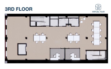 69 Green St, San Francisco, CA for lease Building Photo- Image 2 of 2