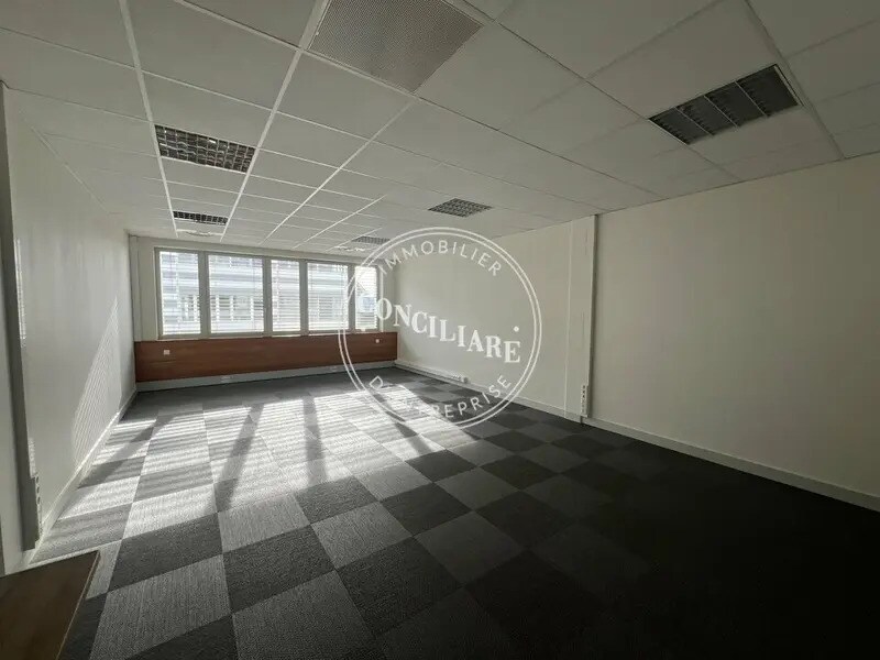 116 Route D'Espagne, Toulouse for lease Interior Photo- Image 1 of 4
