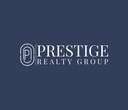Prestige Realty Group