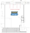 2025-04-14_Lincoln Executive Center_200 PLAN.pdf