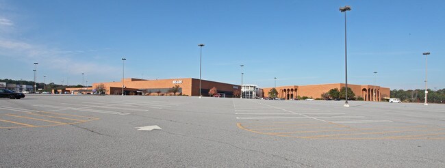 More details for 7201 Two Notch Rd, Columbia, SC - Retail for Lease