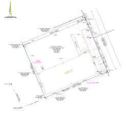 14610 Atlanta Dr, Laredo, TX for lease Building Photo- Image 2 of 9