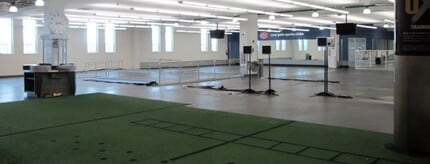 152 The Arches Cir, Deer Park, NY for lease Interior Photo- Image 2 of 7