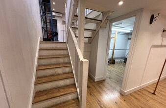 86 Church Rd, London for lease Interior Photo- Image 2 of 6