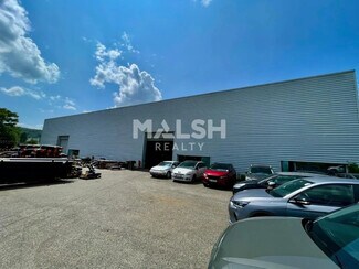 More details for Office, Flex for Lease