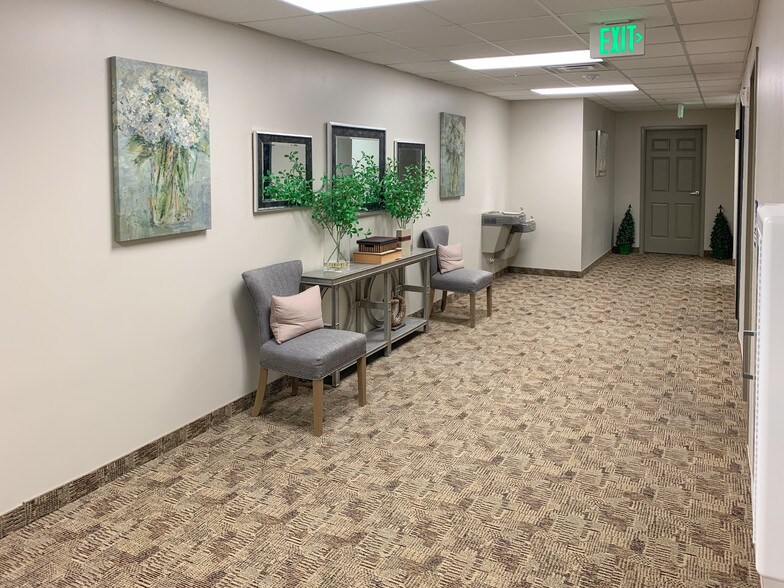 1407 N 2000 W, Clinton, UT à louer - Hall d’entrée - Image 3 de 7