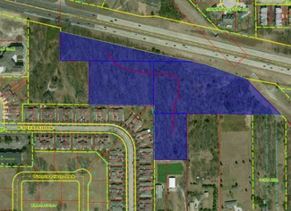 More details for 413 US 30, Schererville, IN - Land for Sale