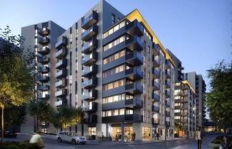 More details for 34 Capital Interchange Way, Brentford - Retail for Lease