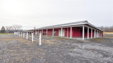 6128 State Route 89, Romulus, NY for lease Building Photo- Image 2 of 10