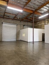 3000 Academy Way, Sacramento, CA for lease Interior Photo- Image 2 of 2