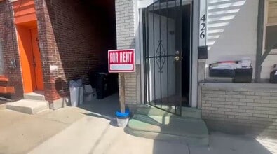 429 N 64th St, Philadelphia, PA for lease - Commercial Listing Video