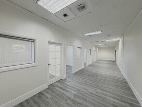 6505 Rosemead Blvd, Pico Rivera, CA for lease Interior Photo- Image 2 of 7