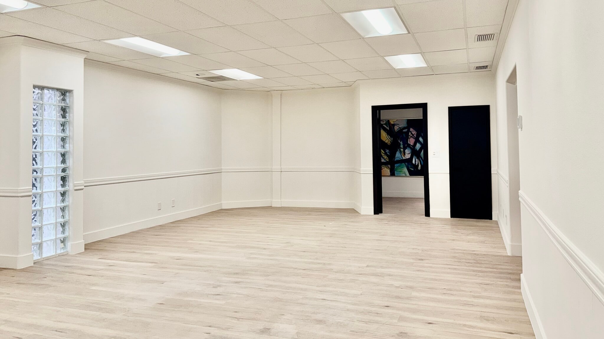 277 E Amador Ave, Las Cruces, NM à louer Photo intérieure- Image 1 de 3