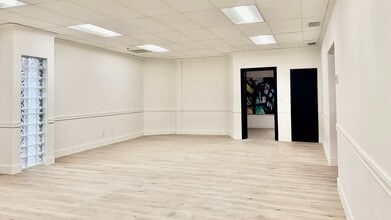 277 E Amador Ave, Las Cruces, NM à louer Photo intérieure- Image 1 de 3