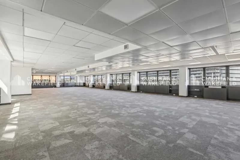 65 Boulevard Marius Vivier-Merle, Lyon à louer - Photo intérieure - Image 3 de 21