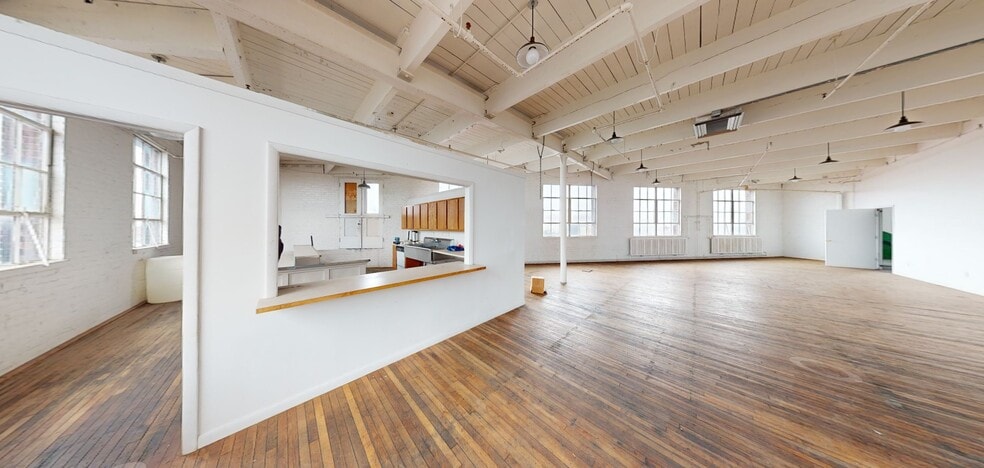 750 S Main St, Piqua, OH for lease - Interior Photo - Image 3 of 49