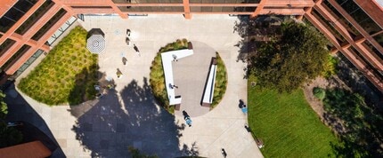 50 Francisco St, San Francisco, CA à louer Aérien- Image 2 de 3