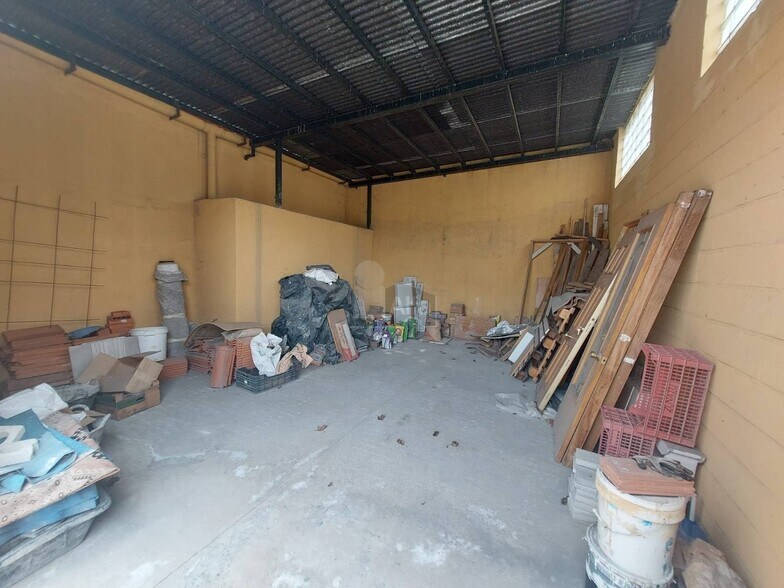 Industriel dans Madrid, Madrid à vendre - Photo intérieure - Image 2 de 15