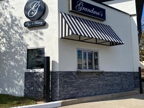 2700 Easton Rd, Willow Grove, PA for lease Interior Photo- Image 2 of 5