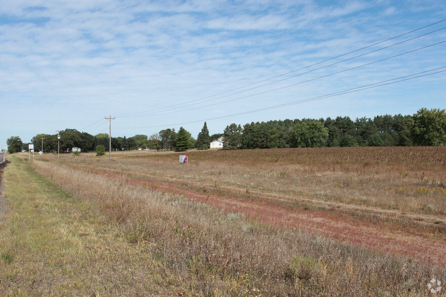 N Highway 10 Road N, Royalton, MN à vendre - Photo principale - Image 1 de 1