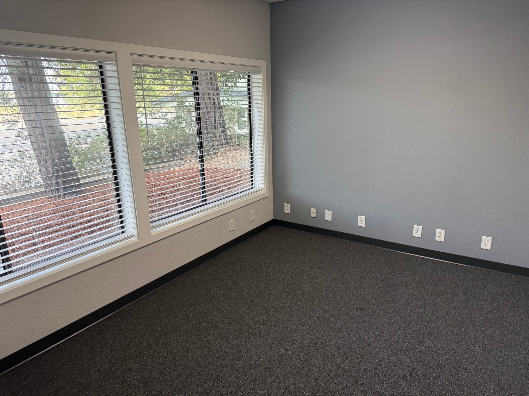2900 Mendocino Ave, Santa Rosa, CA for lease Interior Photo- Image 1 of 12