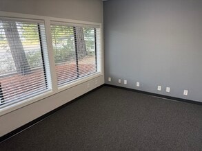 2900 Mendocino Ave, Santa Rosa, CA for lease Interior Photo- Image 1 of 12