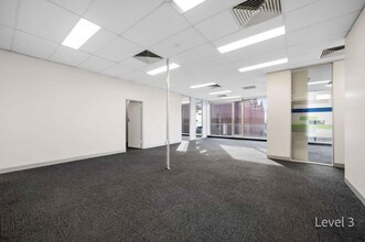180 Queen Street, Melbourne for lease Interior Photo- Image 2 of 5