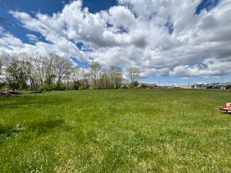 More details for Commerce Drive, Warsaw, IN - Land for Sale