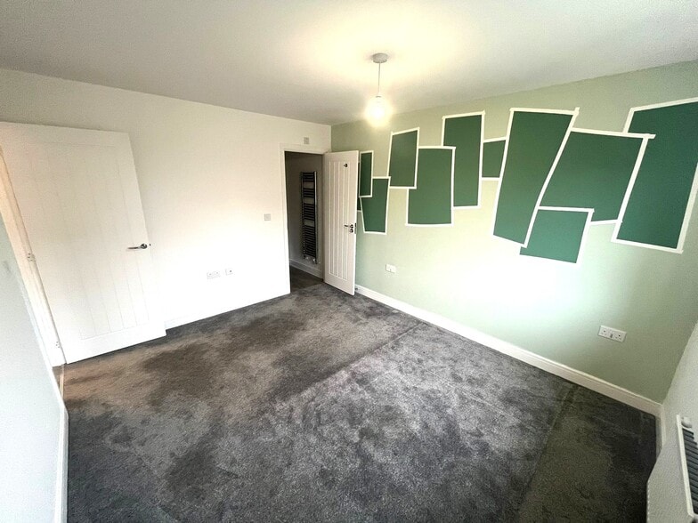 59 Redcurrant Av, Aylesbury à vendre - Photo intérieure - Image 3 de 6