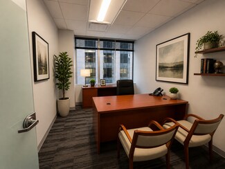 Plus de détails pour 20 N Clark St, Chicago, IL - Coworking à louer