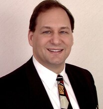 Michael Bischoff