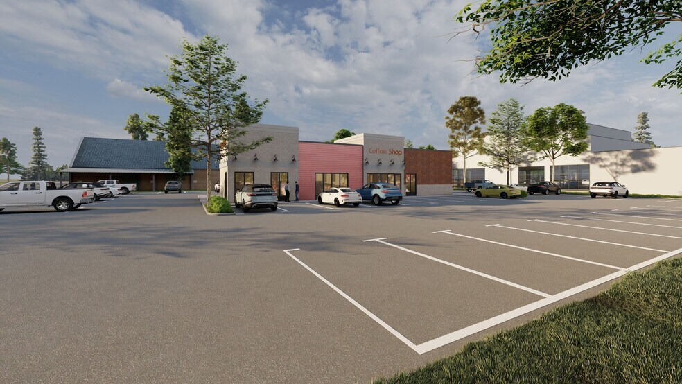 1729 Les Little Way SW way, Medicine Hat, AB à vendre - Photo principale - Image 3 de 5