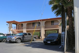 More details for 1540 Pioneer Way, El Cajon, CA - Flex for Lease