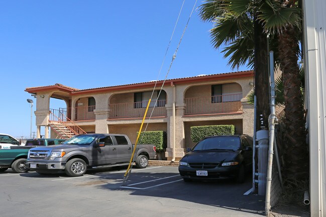 More details for 1540 Pioneer Way, El Cajon, CA - Flex for Lease