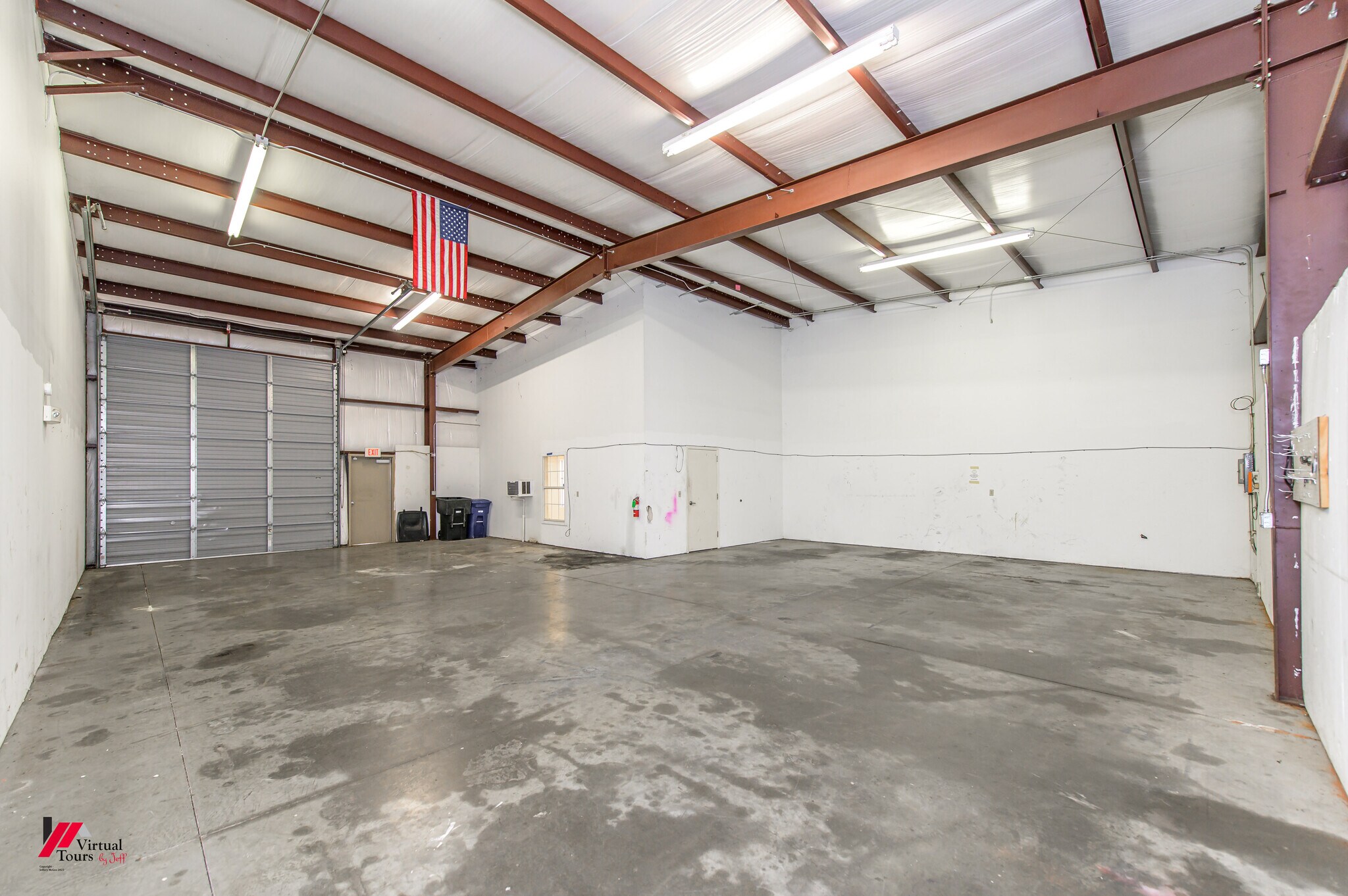 4120 Metro Dr, Shreveport, LA for lease Primary Photo- Image 1 of 16