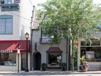 Plus de détails pour 1985 Madison Rd, Cincinnati, OH - Bureau à vendre