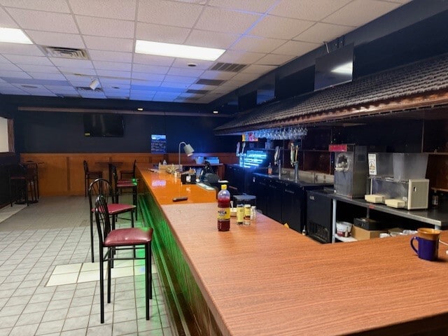 2800-3018 S University Ave, Little Rock, AR for lease Building Photo- Image 1 of 10