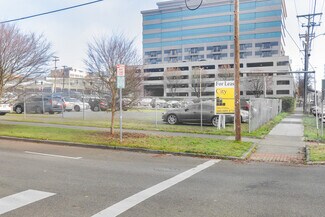 Plus de détails pour 312 W 9th St, Vancouver, WA - Terrain à louer