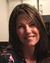 Tammy Vellucci
