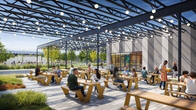 1022-1026 W Stein Hwy, Seaford, DE for lease Interior Photo- Image 2 of 5