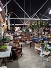 3334 S La Cienega Pl, Los Angeles, CA for lease Interior Photo- Image 1 of 5