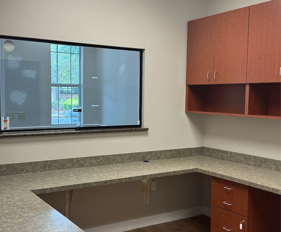 910 Old Camp Rd, Lady Lake, FL 32162 - Unité 154 -  - Photo intérieure - Image 1 of 4