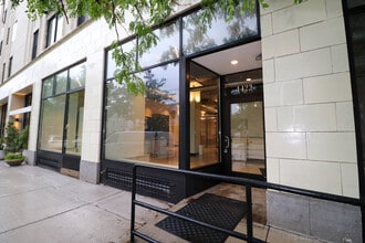 1415 Lake Dr SE, Grand Rapids, MI for lease Interior Photo- Image 1 of 4